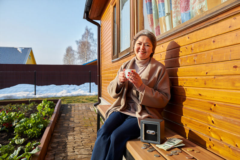 05b0a80fa339367b20386dd6bccedc5b