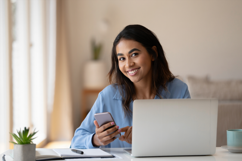 0ce38bff3b64876f3eb6f41883d243df