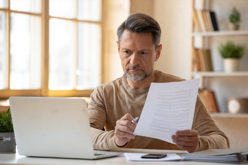 16a4aa6f675ec8dff8136cf9bc793a4e