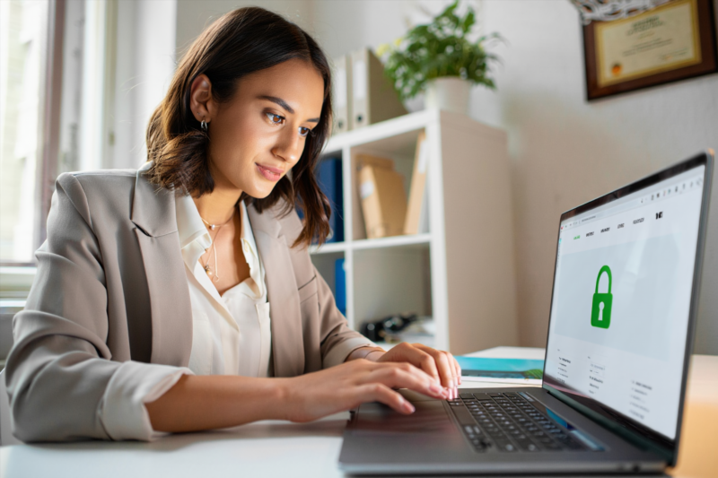 24278019acb1b1d4987c4d538cc6179a