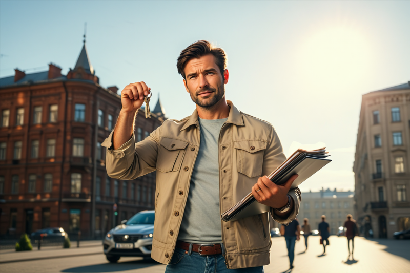 312eb2819c88f2d639ca4bf2c37d869f