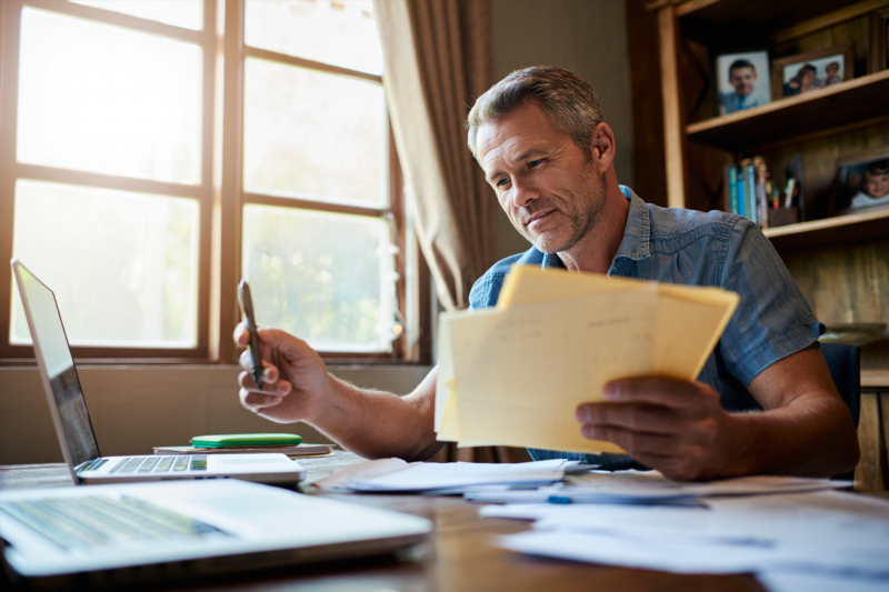 3921050294ef4a08c5d752b5038fdec3