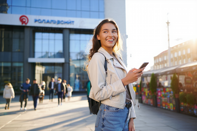 440105dd455216670a356d723857fece