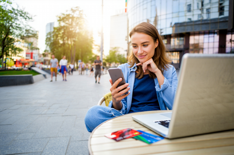 5144592bfadd220ae03f7db870d9ba79