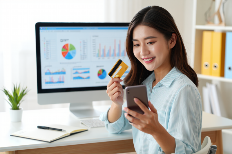 52343e53904a4fbb0a509d25925af6c3