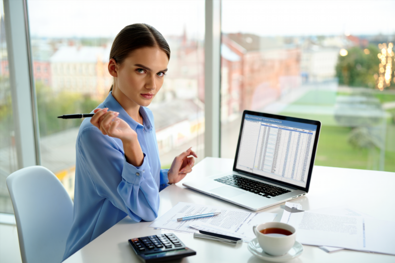 57aaeea6370b32708fd57567d5eb7ecd