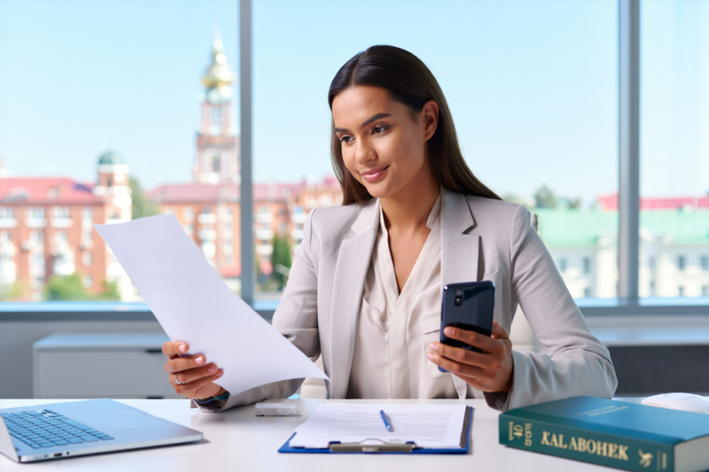 60439f469cb48d5a6e9ea31b0d9a513e