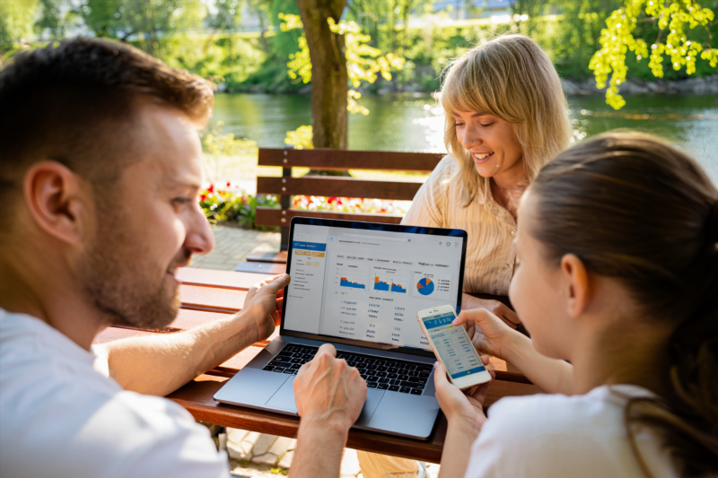 64564983e5e5db3201f60f2e1117ec6d