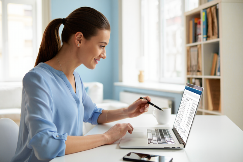 767c3615c6956261023d28e3489f19ab