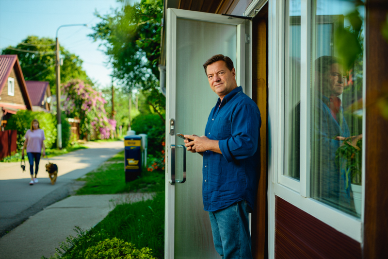 771656735ac6e841fc762bddd0240dcc