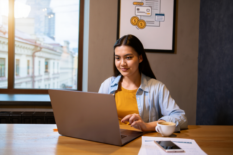 7de7414926ebd8a4f395cd4d4e8d1d08