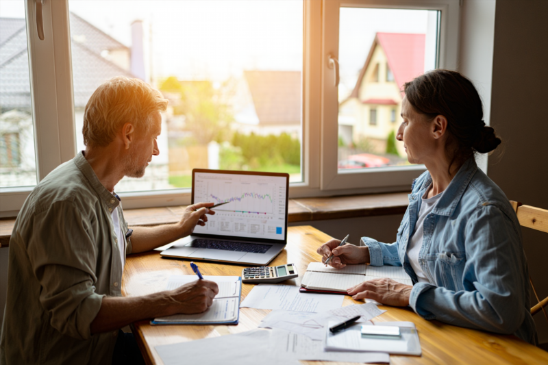 844761dec4993b7de5798c9096ad0900