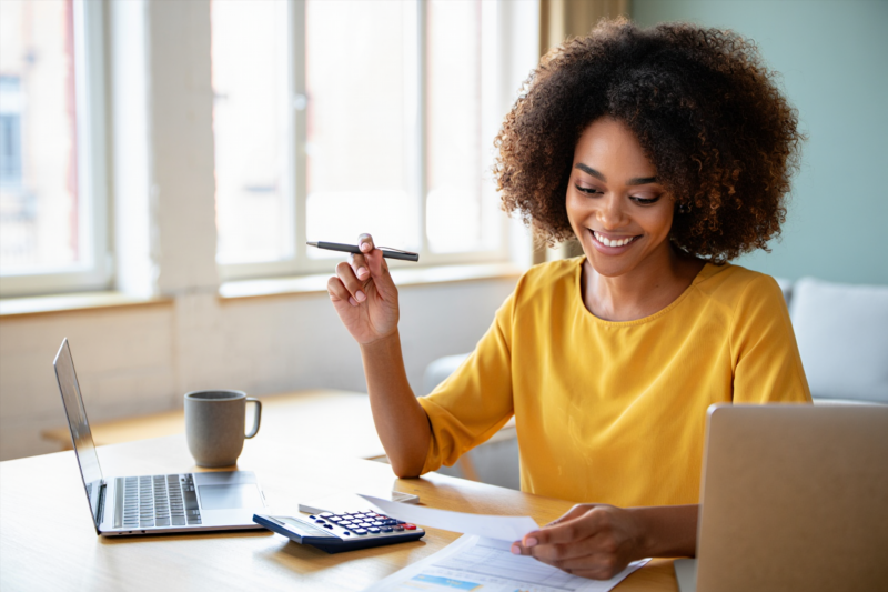 88ef02537887420a2a8e7f805ce6af71