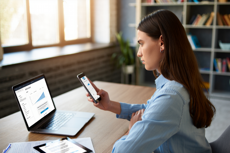 8a759f7c3d74482fcd0658c53d9d7bff