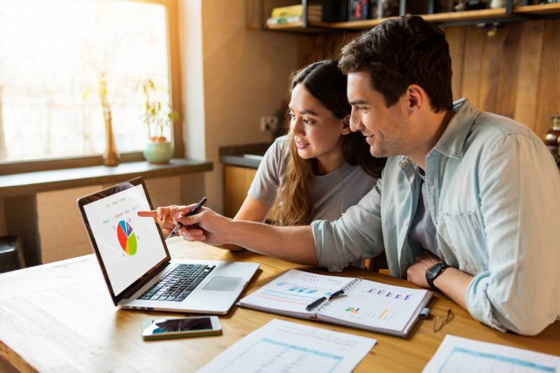 8e357f519c0c16f33ec45c66d4620013