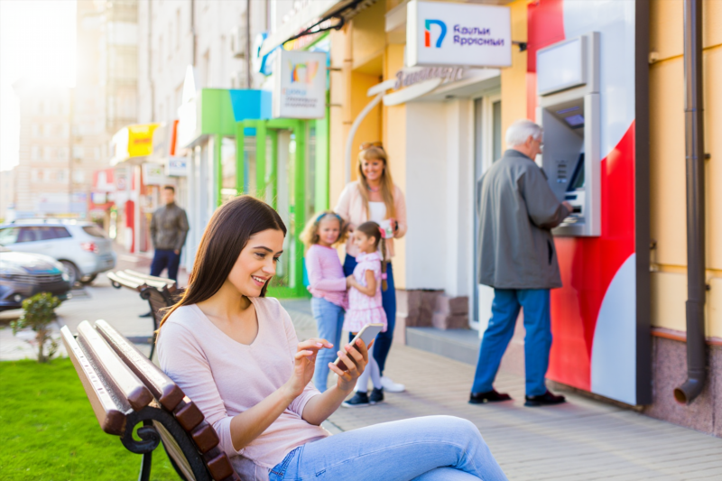 9cfacb73294bb45f8f4885fb10b23d02