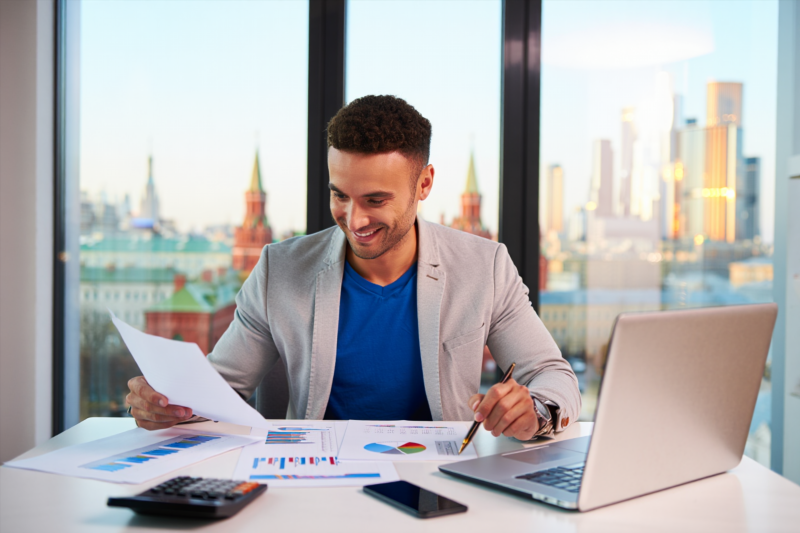 a8d3c69093c3f5d84673c82aae5ea817