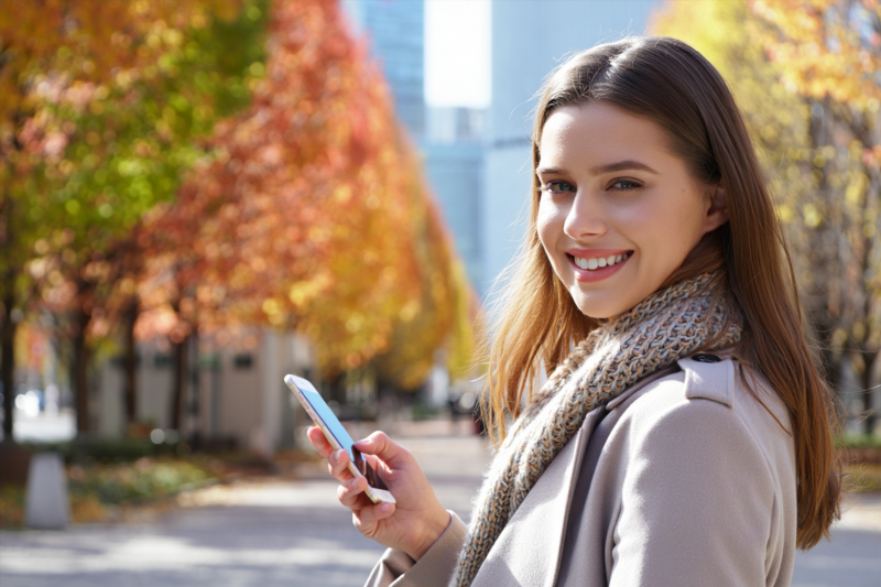 aabbe80a36fd9278b941a5b0b4a7277d