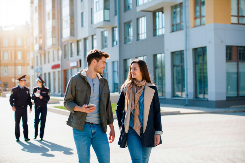 b3ec5176a4c349fc869c56241d9d96a2