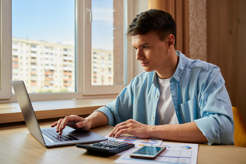 c82ca34a99b44e6635fb62068987cc1b