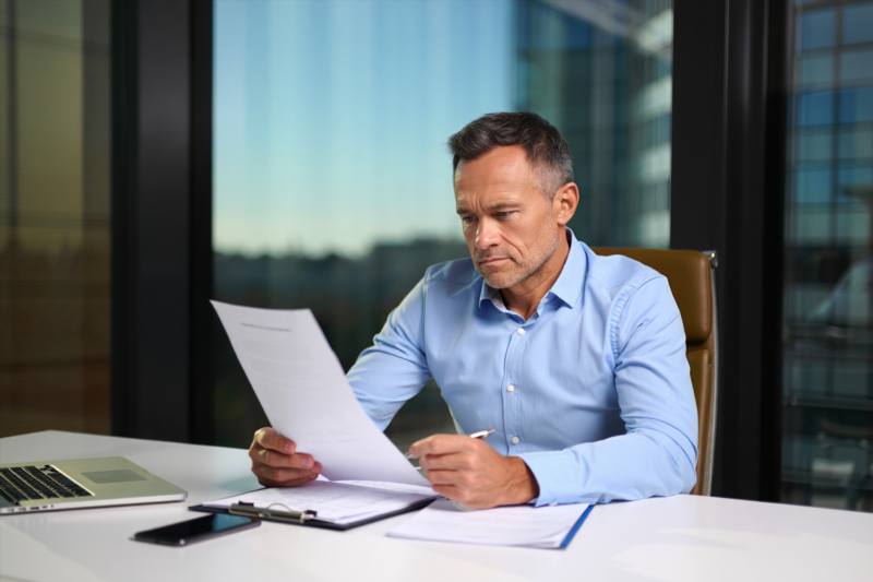 ceb67cfb3f2eb6d1503b47b22a657ae0