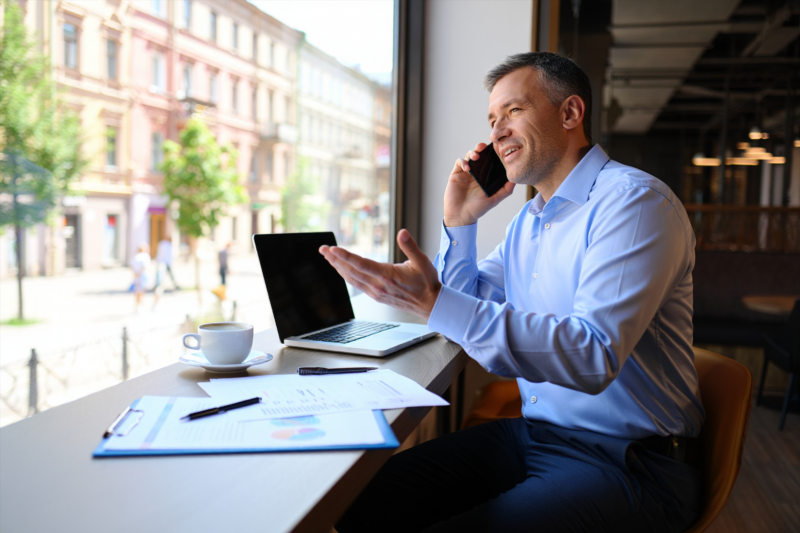 de1b85d53a82ac5f4ea096287ef316b8