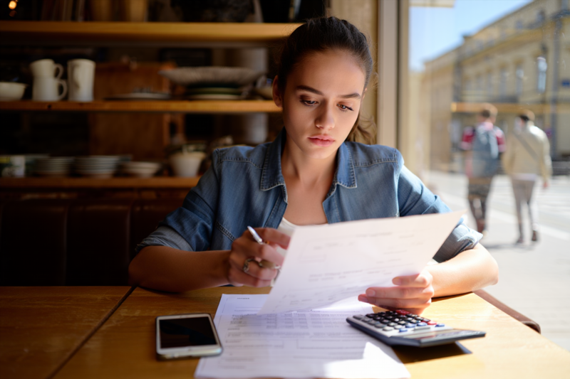 e0726e6581819ff077fc27de71b74442