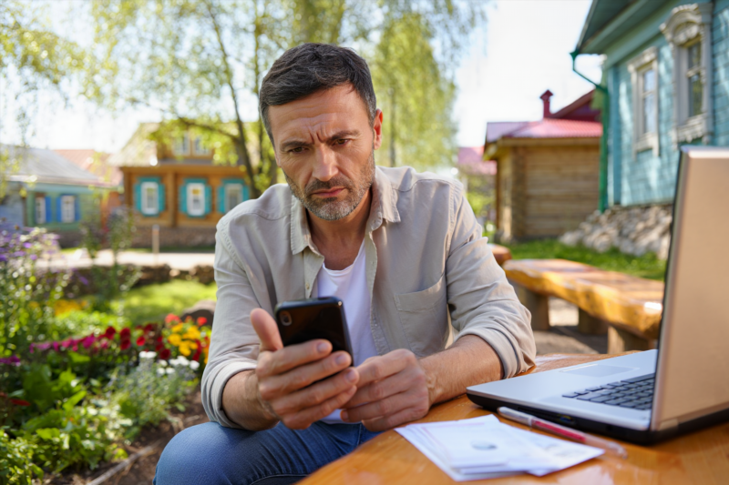 e1fe98a692c36b16d193f22565ebd8cc