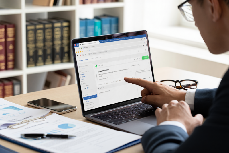 e6295c4328d83b573ef7a373d218ecc8