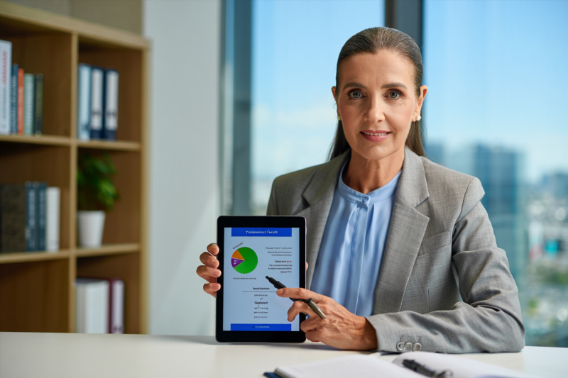 e6e84a314a967a28e0a76b7ddd2915b7