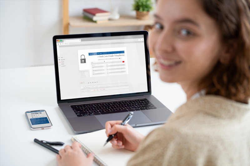 f6136e5503c5051518a8bb5509ef01b7