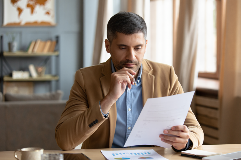 f77368b374fab5d54063459753aeb049